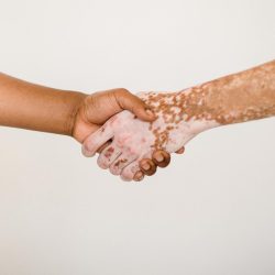 Weldco Heavy Industries Ltd. achieves significant gains through unity and support