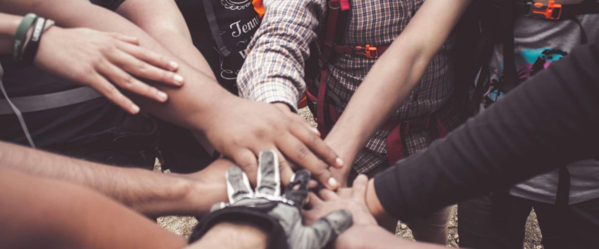 Local 2113 Veoneer safety systems Canada members achieve major gains in new collective agreement