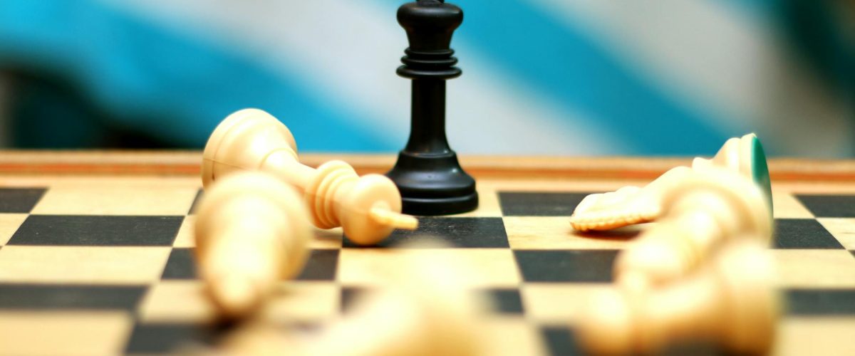 How long will Canadian & American workers be pawns in Trump’s trade war?