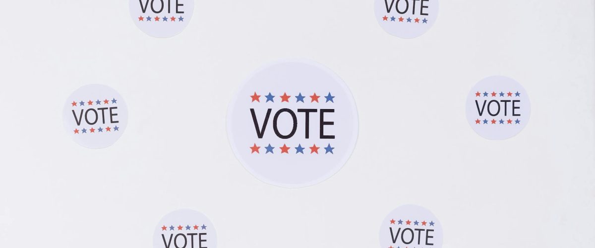 Ontario Elections: 27 February, 2025!