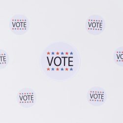 Ontario Elections: 27 February, 2025!