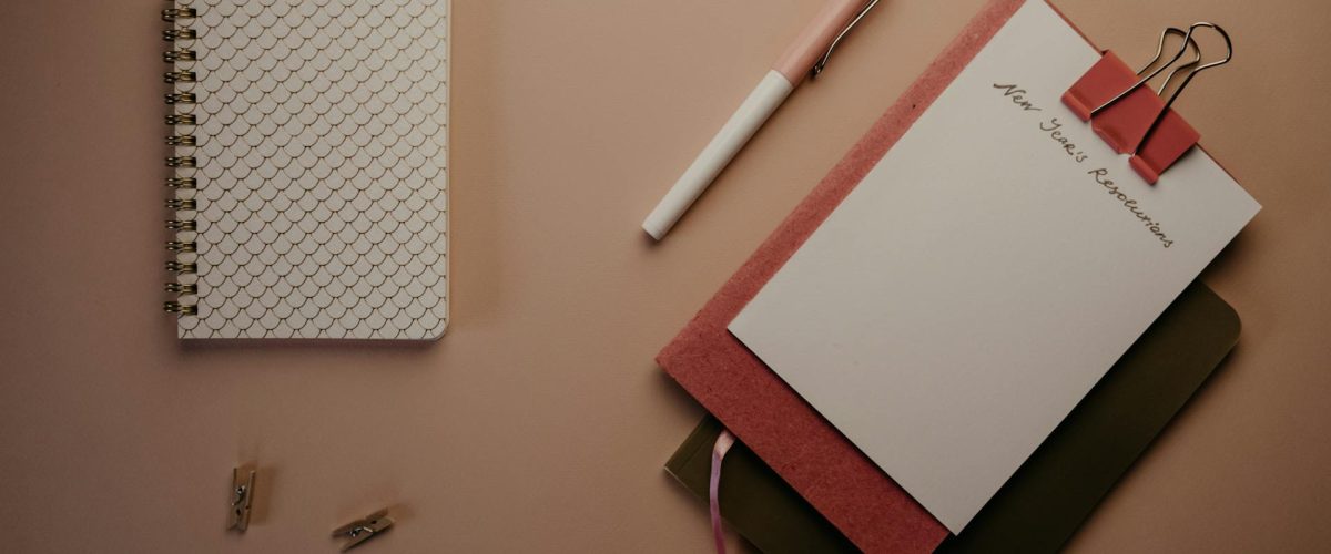 Keeping Up with the IAM Union: A busy start to the year!