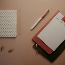 Keeping Up with the IAM Union: A busy start to the year!