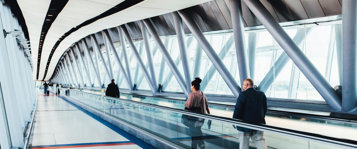 IAM Union opposes any privatization at Canada’s airports