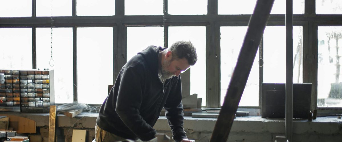 La Table Consultative Dirigée par les Syndicats ouvre la voie à un avenir plus juste pour les travailleurs et travailleuses du Canada