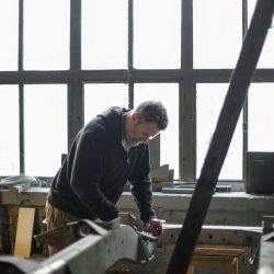 Union-Led Advisory Table paves the way for a fairer future for Canada’s workers