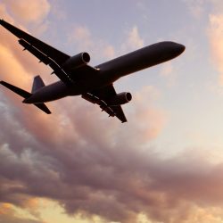 Hypernetics workers ratify new agreement, securing significant gains