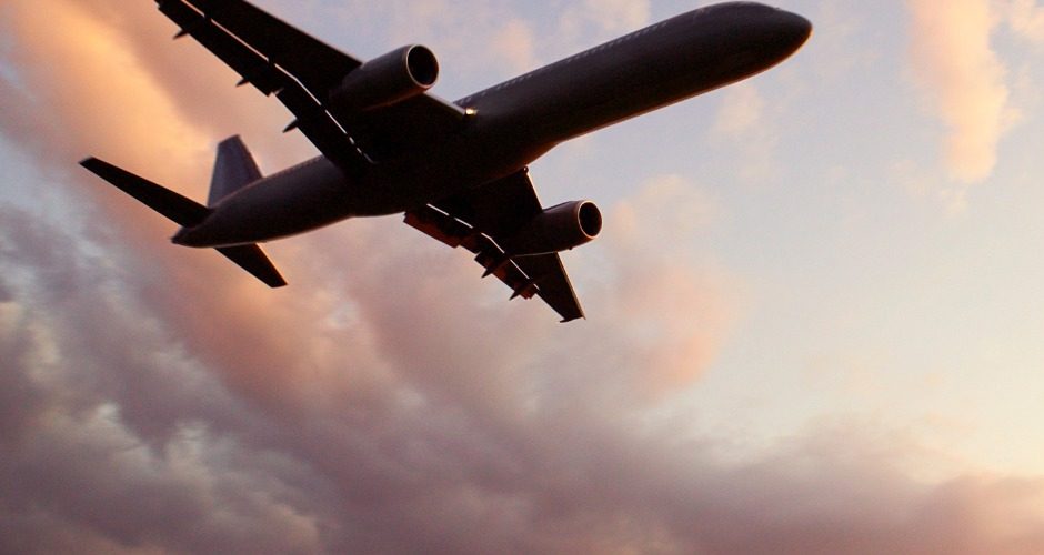 Hypernetics workers ratify new agreement, securing significant gains