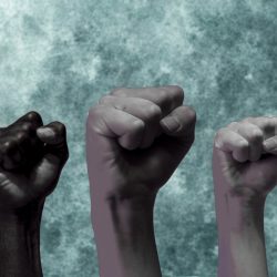 LECO INC, workers secure a new 4-year agreement