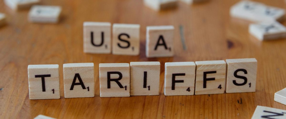 IAM Union Urges End to All U.S. Tariffs on Canada, Cooperation Amongst Both Countries to Grow Worker Prosperity