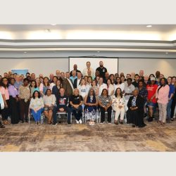 OPCM 2025 Convention Empowers Workers Across Ontario