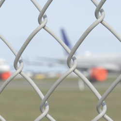 Turbulence Ahead: The Real Impact of Deregulating Canada’s Skies
