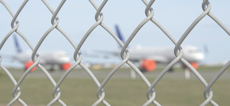 Turbulence Ahead: The Real Impact of Deregulating Canada’s Skies