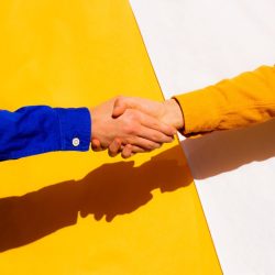 Les travailleurs et travailleuses de "Voyageur Aviation" ratifient leur première convention collective à North Bay