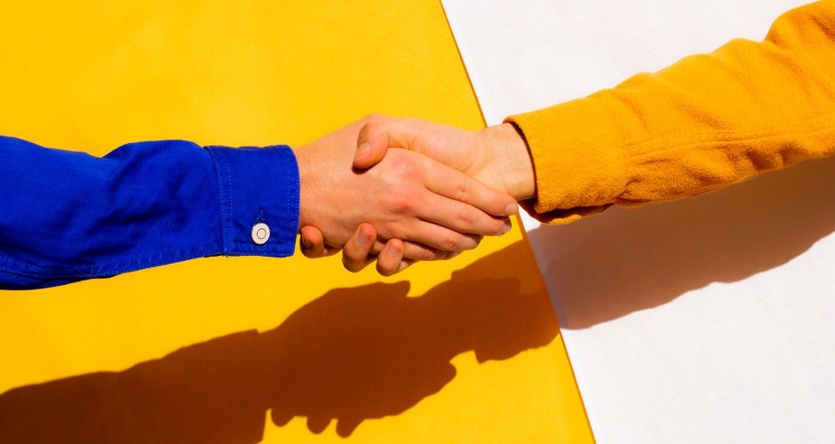 Les travailleurs et travailleuses de "Voyageur Aviation" ratifient leur première convention collective à North Bay