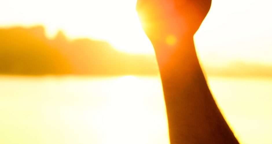 Victoire du Syndicat de l'IAM dans un Dossier de Grief