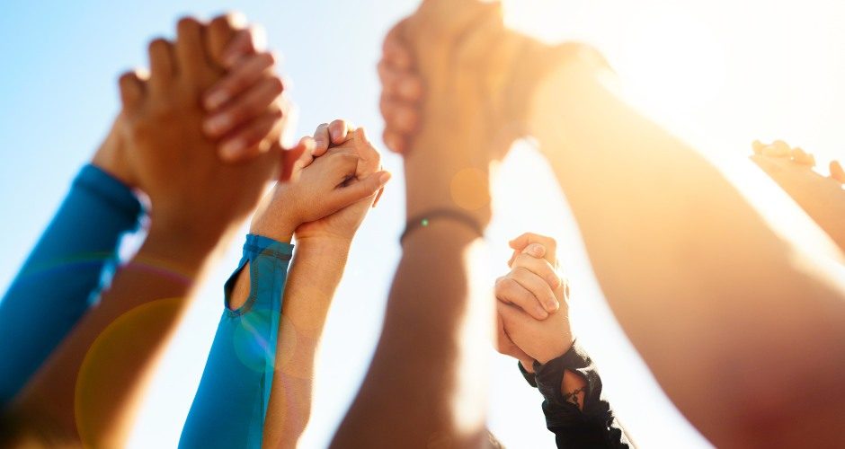 Le District 140 de l’IAM remporte une autre grande victoire en arbitrage