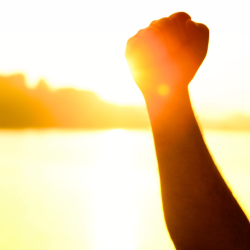 IAM Union Secures Grievance Victory