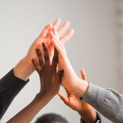 L'équipe des services aux passagers d’Air Transat conclut sa première entente de principe
