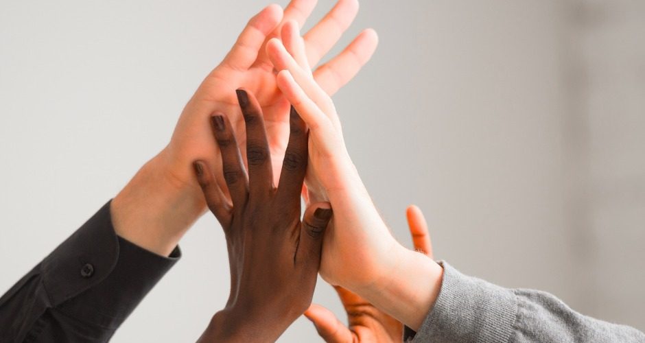 Air Transat Passenger Service Team Secures First Tentative Agreement