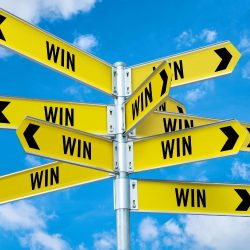 Les travailleurs et travailleuses des services passagers d’Air Transat ratifient leur première convention collective