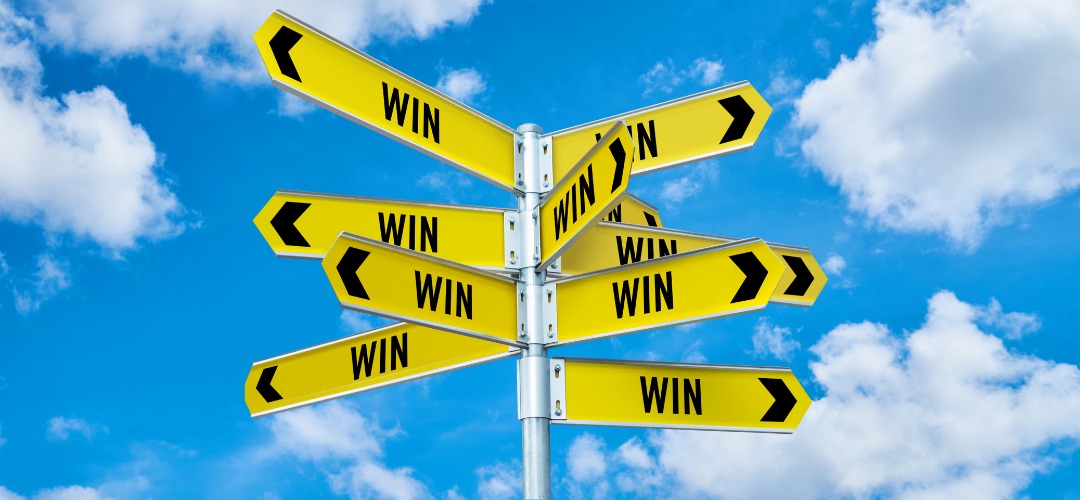 Air Transat Passenger Service Workers Ratify Their First Collective Agreement