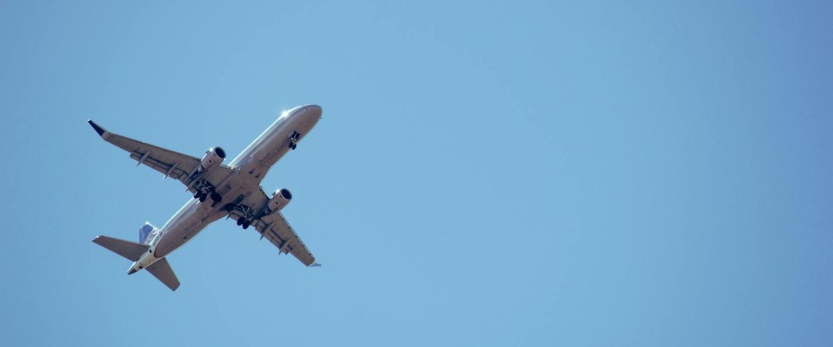 IAM Union Condemns Government Interference in Air Canada Negotiations