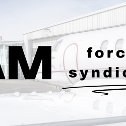 IAM Canada annonce la ratification d’une convention collective de 4 ans avec SkyCharter Ltd.