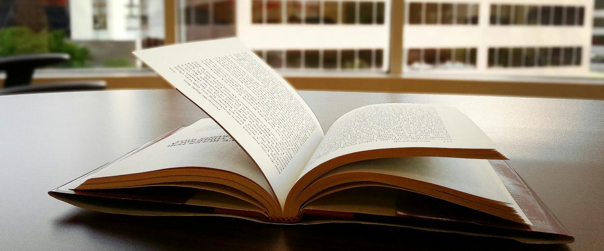 The CAQ wants to restrain unions through its proposed law on governance and transparency