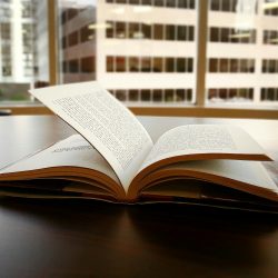 The CAQ wants to restrain unions through its proposed law on governance and transparency