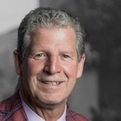 IAM International Representative Gary Hynes Retires After 49 Years of Service