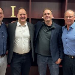 Working Together for Workers’ Rights