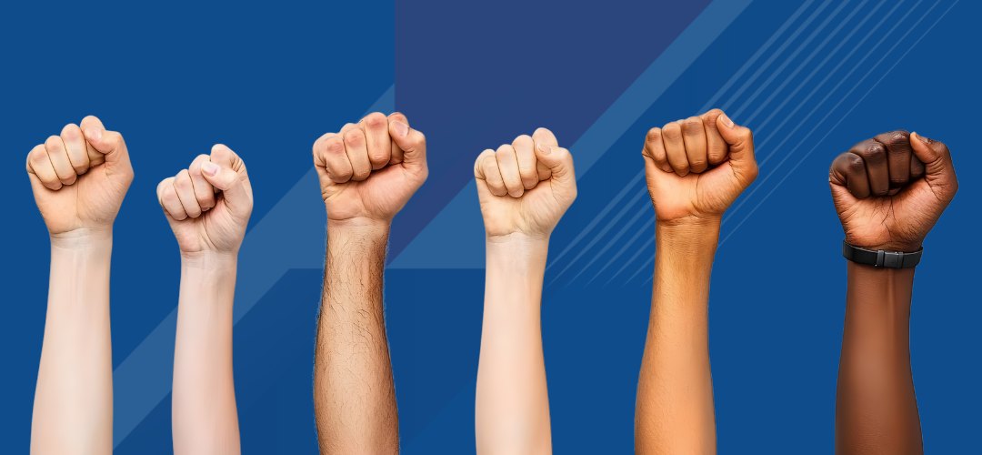 Sage Parts Members Ratify A New Three-Year Agreement