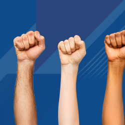 Sage Parts Members Ratify A New Three-Year Agreement