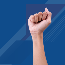 Les membres de Bellwood Health Service ratifient une nouvelle convention collective
