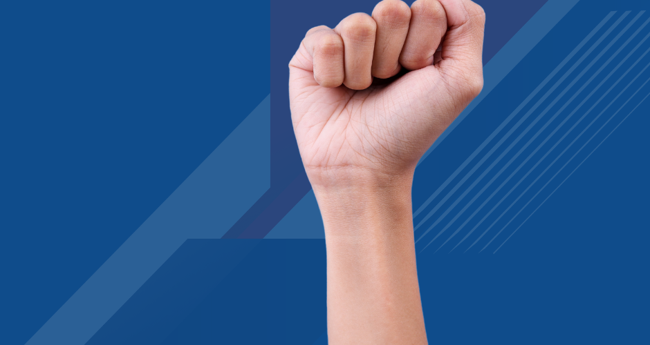 Bellwood Health Service Members Ratify New Collective Agreement