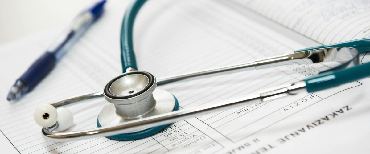 Les membres de Bellwood Health Service ratifient une nouvelle convention collective