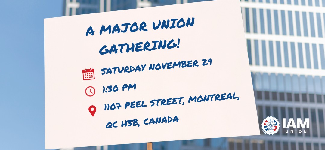 CQF: A Worn-Out and Disconnected Government