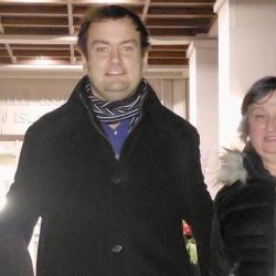 Les employés de la maison de retraite Rockcliffe se joignent au syndicat de l’IAM