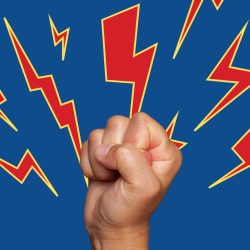 Les employés de Sun Valley Co-op rejoignent la famille du syndicat de l'IAM !