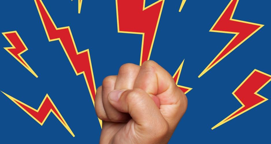 Sun Valley Co-op Workers Join IAM Union Family!