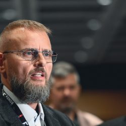 The QFL Concludes Its 34th Convention with a Clear Mandate: Continue the Fight for Quebec’s Workers