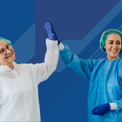 Une victoire pour les PSSP du Canada – et pour le mouvement syndical qui les a soutenues