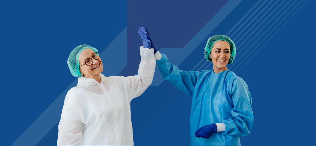 A Win for Canada’s PSWs - and for the Labour Movement that Stood Behind Them