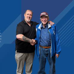 Bearskin Ramp Members Ratify 3-Year Deal with Strong Improvements