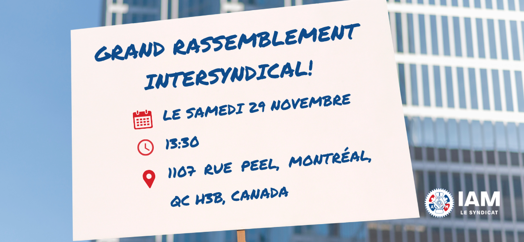 La CAQ : Un gouvernement usé et déconnecté