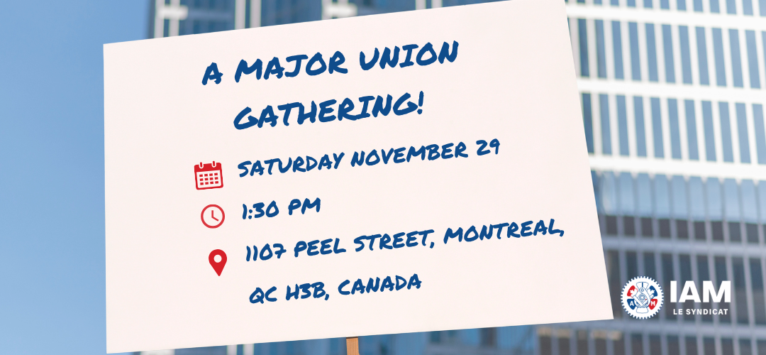 CQF: A Worn-Out and Disconnected Government