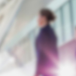 Les agents de bord de Wasaya Airways ratifient une nouvelle entente