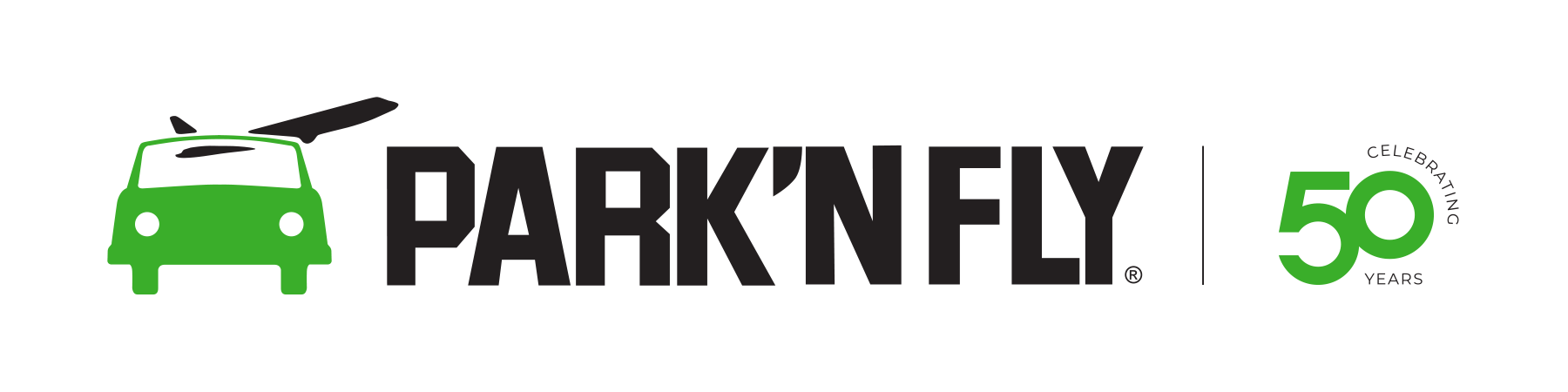 Park'N'Fly