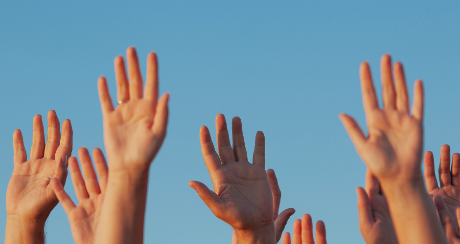 Major Contract Victory for IAM Local 1120 Members at Kal Tire